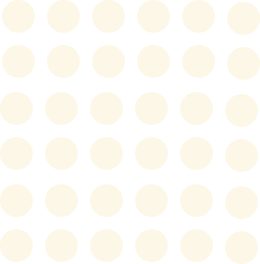 Decorativo